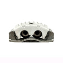 Front Left PowerStop Caliper For GMC Envoy