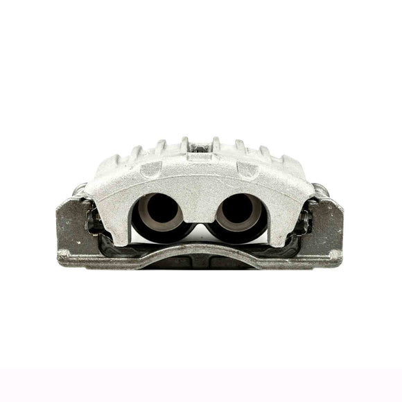 Front Left PowerStop Caliper For GMC Envoy