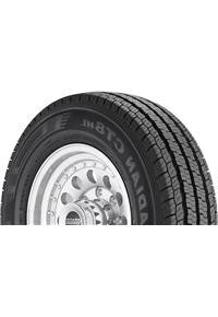 225/75R16 Nexen Roadian CT8 HL Tire(s) 121/120R BW E 225 75 16 2257516