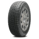 245/55R19 Falken Wildpeak A/T Trail 103V BSW SL 245 55 19 2455519