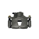 Front Right PowerStop Caliper For Saturn SC