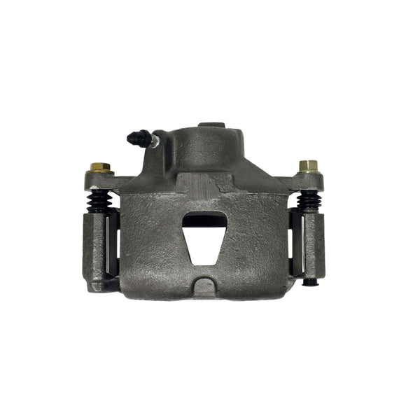 Front Right PowerStop Caliper For Saturn SC