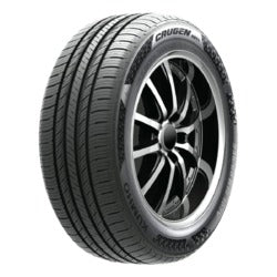 235/50R18 97V KMH Crugen HP71