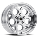 Vision 561 Sport Mag Polished 15X4 5x5 5x127 ET-19 Wheel/Rim-1