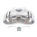 Front Right PowerStop Caliper For Volvo XC90