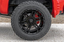 Rough Country 92 Series Wheel