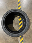 335/25R20 Michelin Pilot Sport Cup 2 99(Y) BSW 335 25 20 3352520