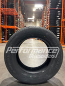 265/60R18 American Roadstar H/T 114V BSW SL 265 60 18 2656018-4