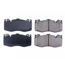 PowerStop Z16 Evolution Ceramic Brake Pads