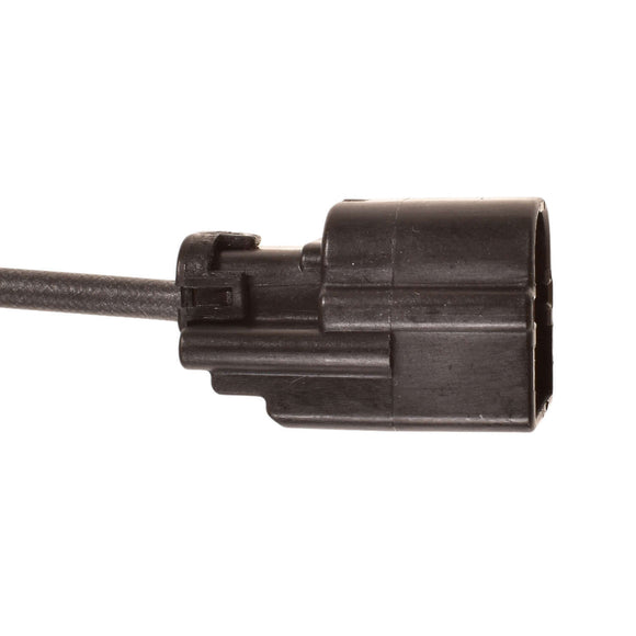 Rear PowerStop Brake Wear Sensor For Jaguar XJ