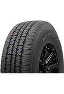 195/75R16C Firestone Transforce CV 107R BL D 1957516