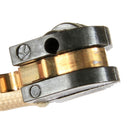 Front PowerStop Brake Wear Sensor For Land Rover Range Rover