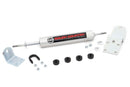 N3 Steering Stabilizer - Chevy/GMC C1500/K1500 Truck/SUV 2WD (88-99)