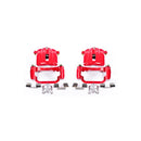 Rear PowerStop Caliper Set For Chevrolet Silverado 1500
