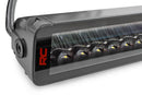 Rough Country Spectrum Series LED Light 50" Dual Row