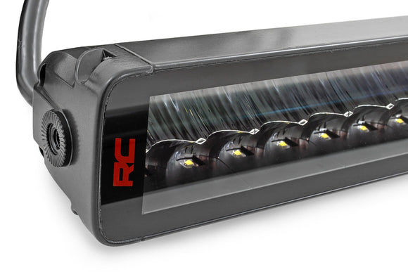 Rough Country Spectrum Series LED Light 50" Dual Row