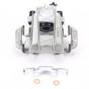 Rear Left PowerStop Caliper For Dodge Durango