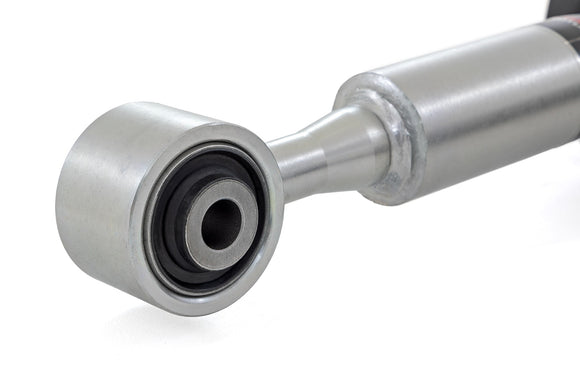 Rough Country M1 Loaded Strut Pair 3.5in for 24-25 Toyota Land Cruiser 4WD