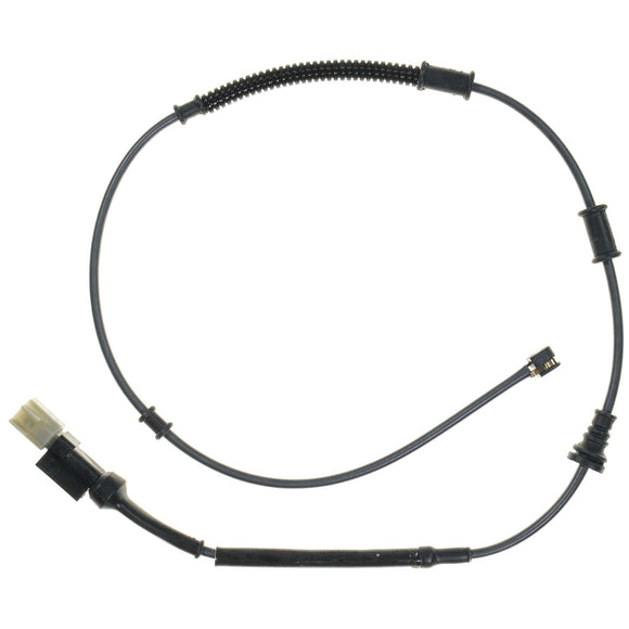 Front Right PowerStop Brake Wear Sensor For Cadillac CT5