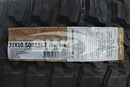 Thunderer R408 Trac Grip 2 Tire 31X10.50R15LT 109Q BSW C 31105015 15-7