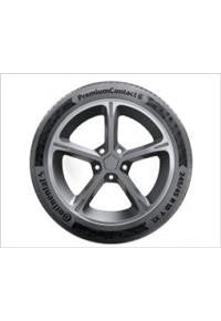 235/40R19 Continental PremiumContact 6 96W BSW XL 2354019 235 40 19