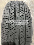 185/60R15 American Roadstar Pro A/S 84H BSW SL 185 60 15 1856015