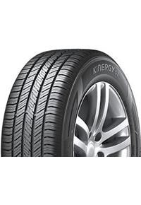 Hankook Kinergy ST H735 175/70R14 84T BSW SL 175 70 14 1757014
