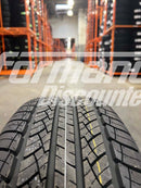 Thunderer Ranger 007 R601 HT Tire 235/60R17 102H BSW SL 2356017 235 60 17-2