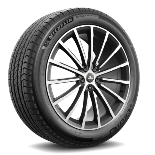 265/50R20 Michelin Primacy All Season 111H BSW XL (TPC) 265 50 20 2655020