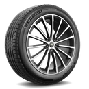 265/50R20 Michelin Primacy All Season 111H BSW XL (TPC) 265 50 20 2655020