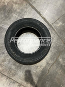 225/70R16 American Roadstar H/T 115H BSW 225 70 16 2257016