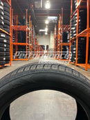 235/50ZR17 American Roadstar Sport A/S 100W BSW SL 235 50 17 2355017