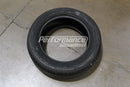 225/55R17 Westlake SA07 97W BSW SL 225 55 17 2255517-4