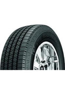 LT265/75R16 Firestone Transforce HT2 123R BL E 2657516