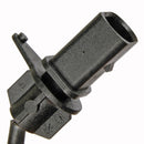 Front PowerStop Brake Wear Sensor For Audi A5 Quattro