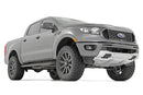 2.5 Inch Leveling Kit - Ford Ranger 2WD/4WD (2019-2023)