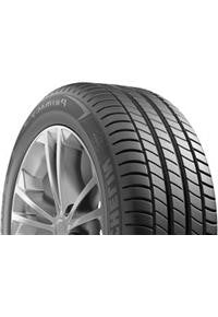 275/40R18 Michelin Primacy 3 99Y BSW 275 40 18 2754018 Run Flat