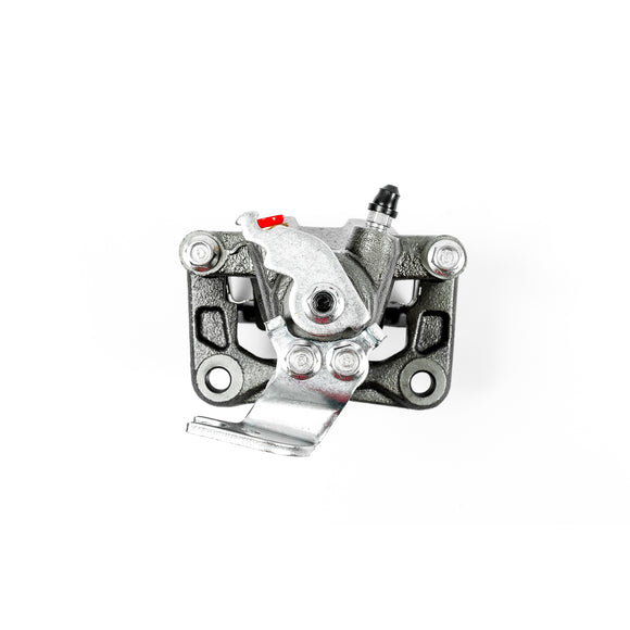 Rear Left PowerStop Caliper For Honda Accord