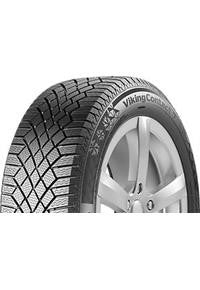 215/70R16 Continental Viking Contact 7 100T BSW 215 70 16 2157016