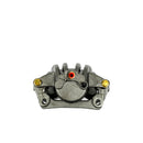 Front Left PowerStop Caliper For Jeep Liberty