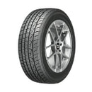 265/60R17 General G-MAX Justice 108V BSW SL 2656017 265 60 17