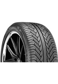 295/30R22 Lexani LX-30 103W BW