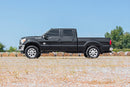 Rough Country 2" Leveling Kit Ford Super Duty 4WD 2005-2022