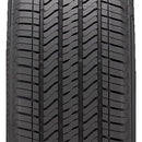 275/50R22 Bridgestone Alenza A/S 02 111H BL 2755022 275 50 22