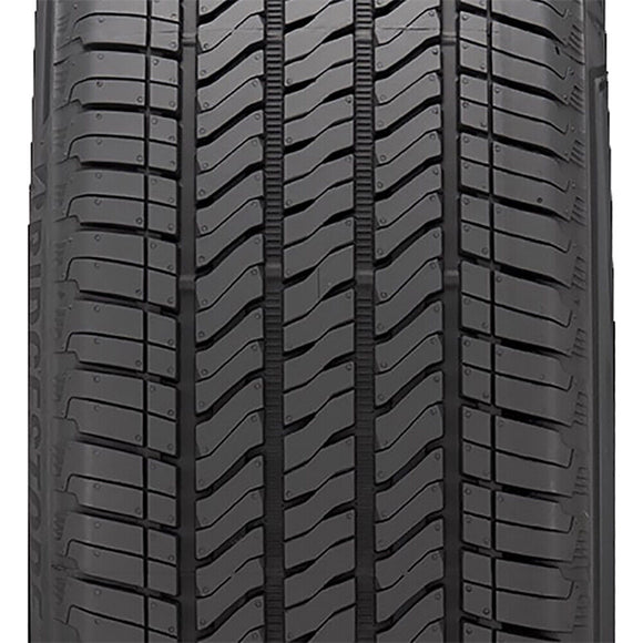 275/50R22 Bridgestone Alenza A/S 02 111H BL 2755022 275 50 22