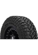 Kenda Klever R/T KR601 Tire(s) 285/70R17 LRE BSW 121R 2857017