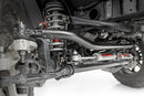 Rough Country High Steer Kit For Jeep Gladiator Wrangler 18-23
