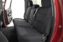 Rough Country Seat Covers For Toyota Tundra 22-23