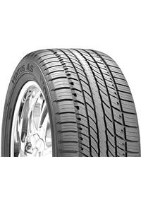 Hankook Ventus AS RH07 275/55R17 109V SBL SL 275 55 17 2755517