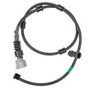Rear PowerStop Brake Wear Sensor For Lexus LC500